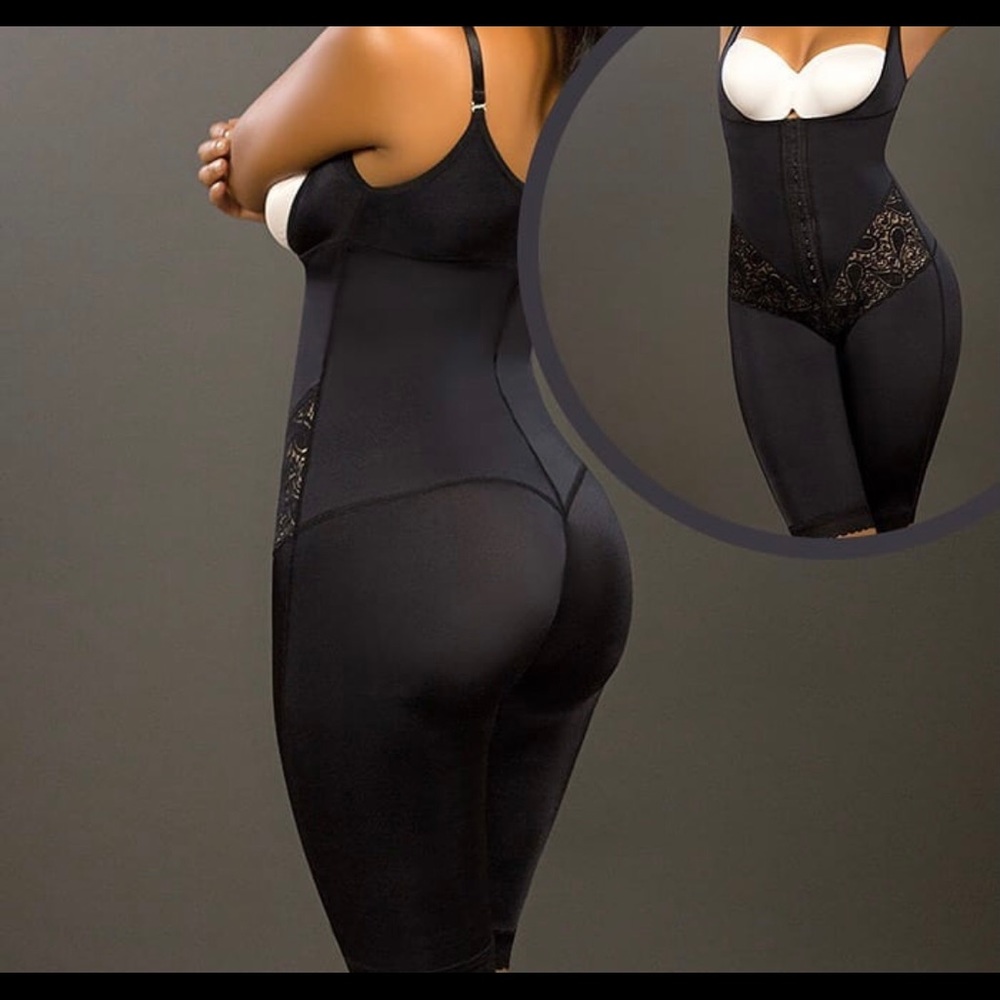 Body Magic - Picture 8 of 8